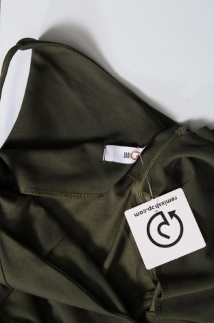 Damen Overall Wal G, Größe XL, Farbe Grün, Preis 6,63 €
