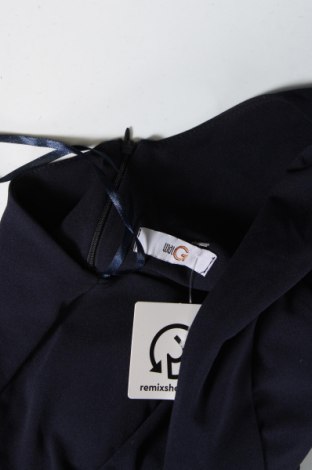 Damen Overall Wal G, Größe XXS, Farbe Blau, Preis € 7,24