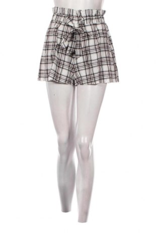 Γυναικείο κοντό παντελόνι ASOS, Μέγεθος XXS, Χρώμα Πολύχρωμο, Τιμή 4,45 €