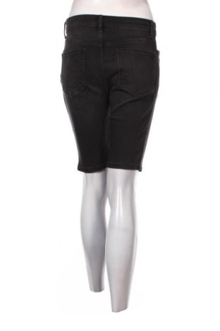 Γυναικείο κοντό παντελόνι ASYOU, Μέγεθος S, Χρώμα Γκρί, Τιμή 37,11 €