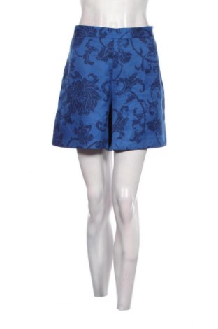 Damen Shorts Banana Republic, Größe M, Farbe Blau, Preis 23,66 €