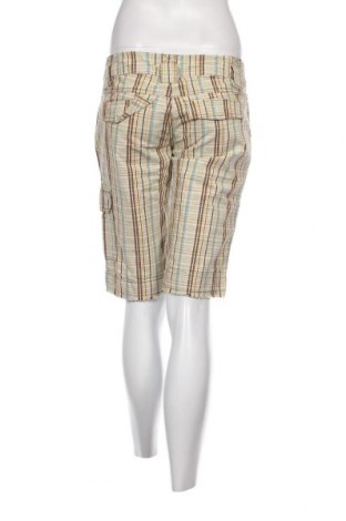 Дамски къс панталон Be Bop, Размер S, Цвят Многоцветен, Цена 3,15 лв.