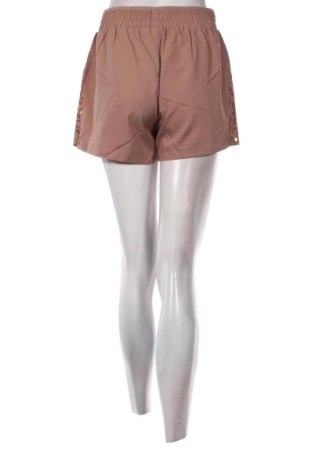 Pantaloni scurți de femei Bench, Mărime S, Culoare Maro, Preț 49,74 Lei