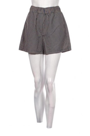 Γυναικείο κοντό παντελόνι Collusion, Μέγεθος S, Χρώμα Πολύχρωμο, Τιμή 4,73 €