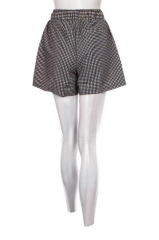 Damen Shorts Collusion, Größe S, Farbe Mehrfarbig, Preis € 27,84