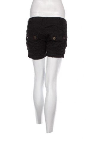 Damen Shorts Edc By Esprit, Größe M, Farbe Schwarz, Preis € 6,31