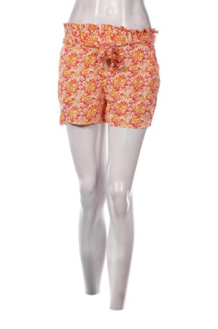 Pantaloni scurți de femei Etam, Mărime M, Culoare Multicolor, Preț 18,95 Lei