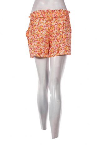 Γυναικείο κοντό παντελόνι Etam, Μέγεθος M, Χρώμα Πολύχρωμο, Τιμή 4,08 €