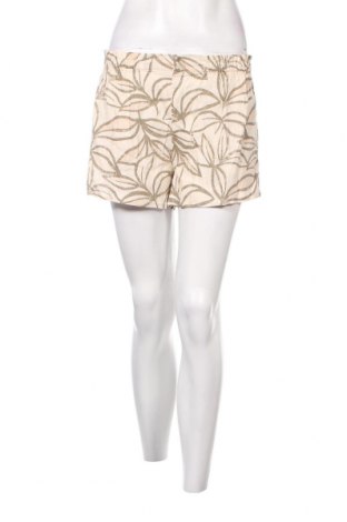 Дамски къс панталон Etam, Размер XS, Цвят Многоцветен, Цена 11,52 лв.