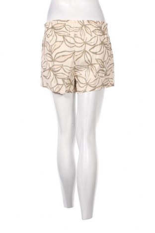 Дамски къс панталон Etam, Размер XS, Цвят Многоцветен, Цена 9,36 лв.