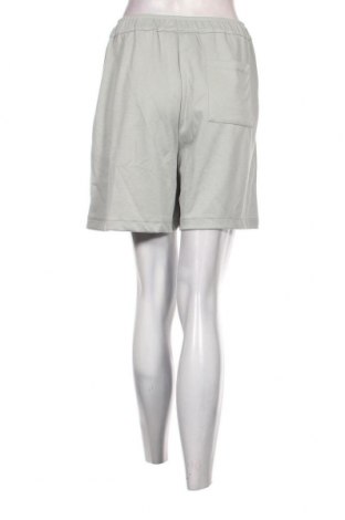 Дамски къс панталон Etam, Размер M, Цвят Зелен, Цена 72,00 лв.