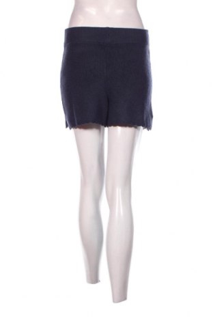Γυναικείο κοντό παντελόνι Etam, Μέγεθος S, Χρώμα Μπλέ, Τιμή 37,11 €