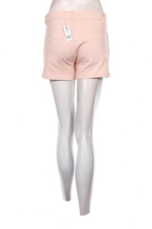 Дамски къс панталон Etam, Размер S, Цвят Розов, Цена 8,64 лв.