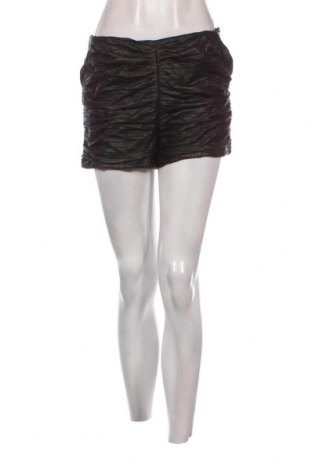 Γυναικείο κοντό παντελόνι Forever 21, Μέγεθος S, Χρώμα Μαύρο, Τιμή 2,23 €