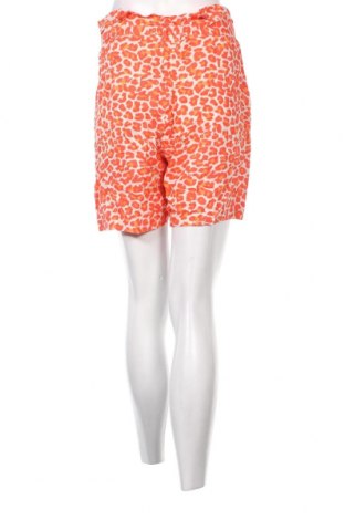 Дамски къс панталон Frieda & Freddies, Размер XL, Цвят Многоцветен, Цена 136,00 лв.