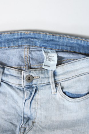 Damen Shorts H&M, Größe XS, Farbe Blau, Preis € 1,72