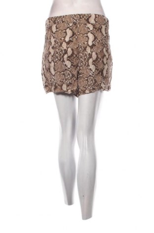 Damen Shorts H&M, Größe XS, Farbe Mehrfarbig, Preis € 2,12