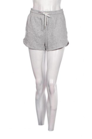 Damen Shorts H&M, Größe S, Farbe Grau, Preis 13,22 €