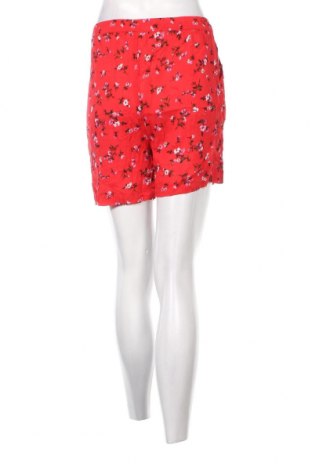 Γυναικείο κοντό παντελόνι Kaffe, Μέγεθος XXL, Χρώμα Πολύχρωμο, Τιμή 37,11 €