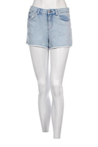 Damen Shorts Karl Lagerfeld, Größe S, Farbe Blau, Preis 50,93 €