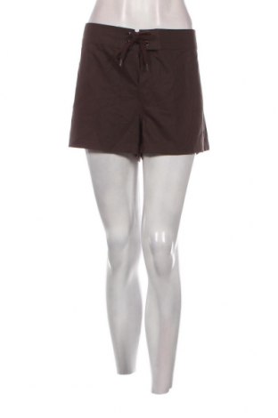 Γυναικείο κοντό παντελόνι La Blanca, Μέγεθος L, Χρώμα Πράσινο, Τιμή 6,75 €
