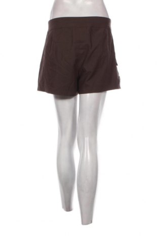 Pantaloni scurți de femei La Blanca, Mărime L, Culoare Verde, Preț 33,85 Lei