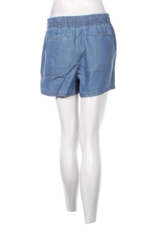 Damen Shorts Lascana, Größe M, Farbe Blau, Preis 15,98 €