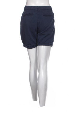 Damen Shorts Mavi, Größe S, Farbe Blau, Preis 3,07 €