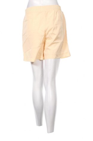 Damen Shorts Minimum, Größe M, Farbe Gelb, Preis € 52,58