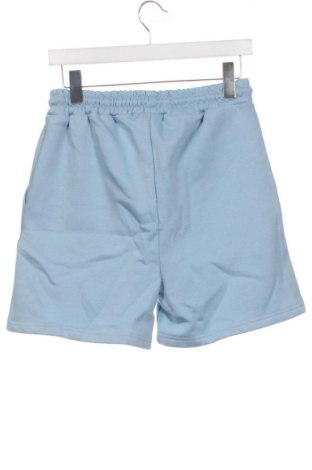 Damen Shorts Missguided, Größe XS, Farbe Blau, Preis 15,98 €