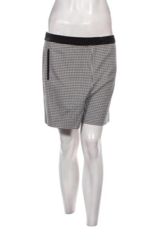Дамски къс панталон Molly Bracken, Размер L, Цвят Многоцветен, Цена 8,64 лв.