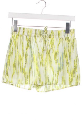 Pantaloni scurți de femei Noisy May, Mărime XS, Culoare Multicolor, Preț 20,39 Lei