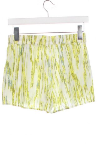 Γυναικείο κοντό παντελόνι Noisy May, Μέγεθος XS, Χρώμα Πολύχρωμο, Τιμή 4,00 €