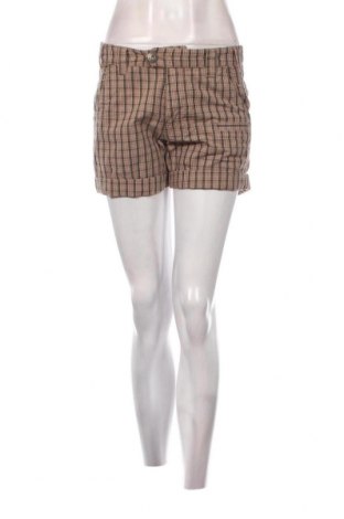 Γυναικείο κοντό παντελόνι ONLY, Μέγεθος S, Χρώμα Πολύχρωμο, Τιμή 1,76 €