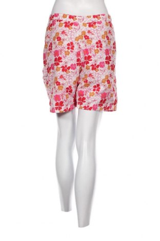 Γυναικείο κοντό παντελόνι Outfit, Μέγεθος L, Χρώμα Πολύχρωμο, Τιμή 9,72 €