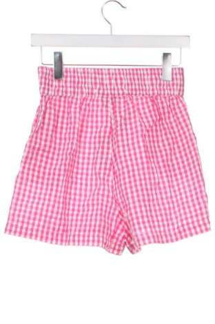 Дамски къс панталон Oviesse, Размер XS, Цвят Многоцветен, Цена 31,00 лв.