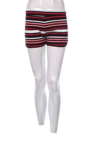 Damen Shorts Passionata, Größe S, Farbe Mehrfarbig, Preis 3,71 €
