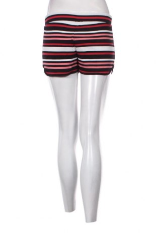 Pantaloni scurți de femei Passionata, Mărime S, Culoare Multicolor, Preț 236,84 Lei