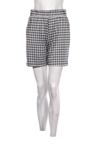 Damen Shorts Pieces, Größe M, Farbe Mehrfarbig, Preis 4,33 €