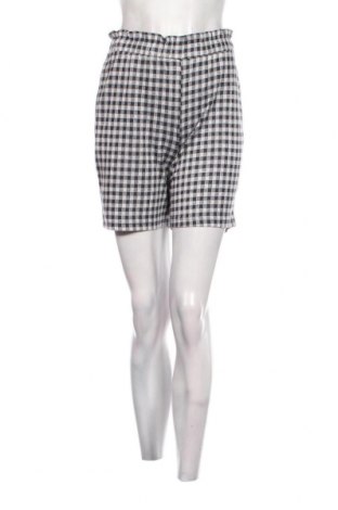 Damen Shorts Pieces, Größe XS, Farbe Mehrfarbig, Preis € 4,12