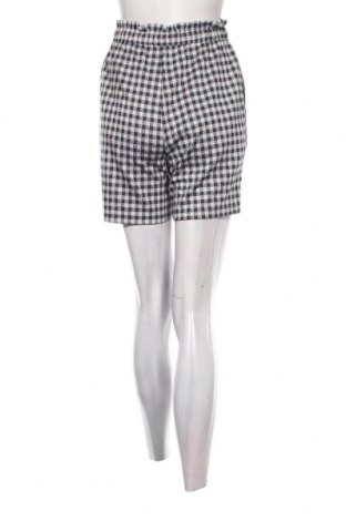 Damen Shorts Pieces, Größe XS, Farbe Mehrfarbig, Preis € 20,62