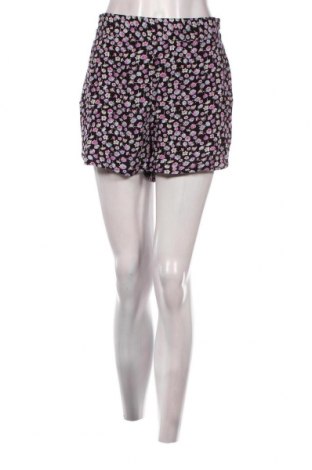 Damen Shorts Pieces, Größe M, Farbe Schwarz, Preis 4,12 €