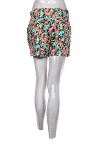 Γυναικείο κοντό παντελόνι Pimkie, Μέγεθος M, Χρώμα Πολύχρωμο, Τιμή 15,98 €