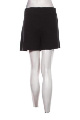 Damen Shorts Selected Femme, Größe XL, Farbe Schwarz, Preis 42,27 €