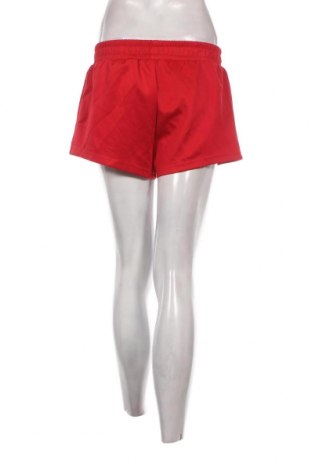 Pantaloni scurți de femei Sixty Seven, Mărime S, Culoare Roșu, Preț 11,05 Lei