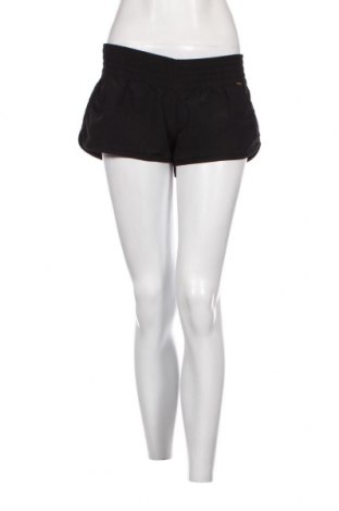 Γυναικείο κοντό παντελόνι Skiny, Μέγεθος S, Χρώμα Μπλέ, Τιμή 14,85 €