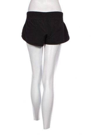 Γυναικείο κοντό παντελόνι Skiny, Μέγεθος S, Χρώμα Μπλέ, Τιμή 14,85 €