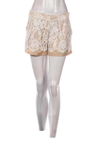 Damen Shorts TWINSET, Größe S, Farbe Mehrfarbig, Preis 44,95 €