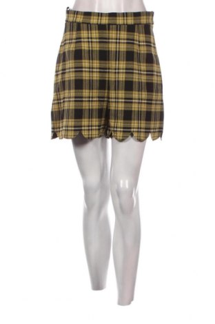 Damen Shorts Tenax, Größe M, Farbe Mehrfarbig, Preis 10,91 €