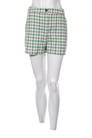 Damen Shorts Trendyol, Größe M, Farbe Mehrfarbig, Preis 4,08 €